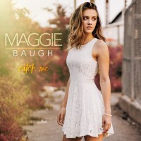 Purchase Maggie Baugh - Catch Me
