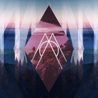 Purchase Matt Cameron - Cavedweller