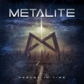 Buy Metalite - Heroes In Time Mp3 Download