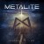 Buy Metalite - Heroes In Time Mp3 Download