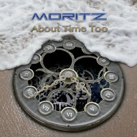 Purchase Moritz - About Time Too