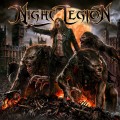 Buy Night Legion - Night Legion Mp3 Download