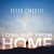 Buy Peter Cincotti - Long Way From Home Mp3 Download