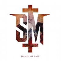 Purchase Savage Messiah - Hands Of Fate