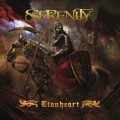 Buy Serenity - Lionheart (Deluxe Edition) CD2 Mp3 Download