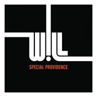 Purchase Special Providence - Will
