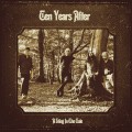 Buy Ten Years After - A Sting In The Tale Mp3 Download