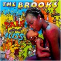 Buy The Brooks - Pain And Bliss Mp3 Download