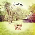 Buy The Sweet Tea Project - Alder Lane Farm Mp3 Download