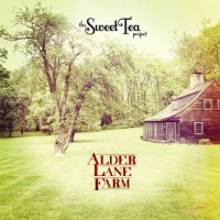 Purchase The Sweet Tea Project - Alder Lane Farm