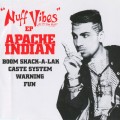Buy Apache Indian - Nuff Vibes (EP) Mp3 Download