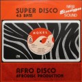 Buy Bunny Mack - Discolypso (VLS) Mp3 Download