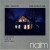 Buy Fred Simon - Dreamhouse Mp3 Download