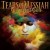 Buy Concerto Moon - Tears Of Messiah Mp3 Download
