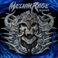 Purchase Meliah Rage - Warrior
