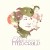 Buy Ella Fitzgerald - Ella Fitzgerald: The Voice Of Jazz CD1 Mp3 Download