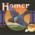 Buy Homer - Grown In U.S.A. (Reissued 2012) Mp3 Download