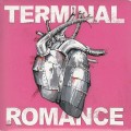 Buy Matt Mays & El Torpedo - Terminal Romance Mp3 Download