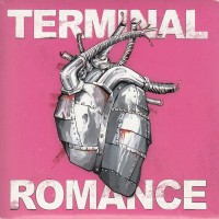 Purchase Matt Mays & El Torpedo - Terminal Romance