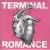 Buy Matt Mays & El Torpedo - Terminal Romance Mp3 Download