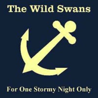 Purchase The Wild Swans - For One Stormy Night Only (EP)