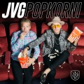 Buy JVG - Popkorni Mp3 Download