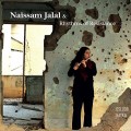 Buy Naïssam Jalal - Osloob Hayati (With Rhythms Of Resistance) Mp3 Download