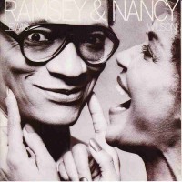 Purchase Ramsey Lewis & Nancy Wilson - The Two Of Us (Reissued 2011)