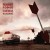 Buy Rubber Rodeo - Heartbreak Highway (Vinyl) Mp3 Download