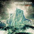 Buy Second Thief - Prelude (EP) Mp3 Download