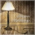 Buy Siba.Pro - Nightlamp Mp3 Download