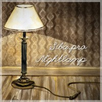 Purchase Siba.Pro - Nightlamp