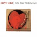 Buy Steve Wynn - Here Come The Miracles CD1 Mp3 Download