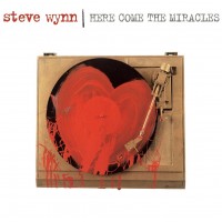 Purchase Steve Wynn - Here Come The Miracles CD2