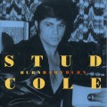 Buy Stud Cole - Burn Baby Burn (Vinyl) Mp3 Download