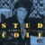 Buy Stud Cole - Burn Baby Burn (Vinyl) Mp3 Download