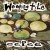 Buy Weeping Tile - Eepee Mp3 Download