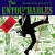 Buy The Untouchables - Dance Party (EP) Mp3 Download