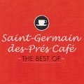 Buy VA - Saint-Germain-Des-Pres Cafe - The Best Of CD1 Mp3 Download