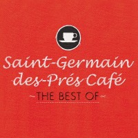 Purchase VA - Saint-Germain-Des-Pres Cafe - The Best Of CD1