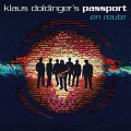 Buy Passport - En Route Mp3 Download