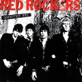 Buy Red Rockers - Condition Red (Vinyl) Mp3 Download