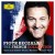 Buy Piotr Beczala - The French Collection Mp3 Download