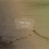 Purchase Sam Ock - Rest Easy