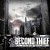 Buy Second Thief - Brainwashed (EP) Mp3 Download
