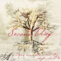 Buy Second Thief - If A Dying Man's Plea Is Heard, Then Maybe I Should Die (EP) Mp3 Download