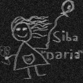 Buy Siba.Pro - Daria Mp3 Download