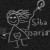 Buy Siba.Pro - Daria Mp3 Download