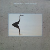 Purchase Stephan Micus - Wings Over Water (Vinyl)