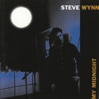 Purchase Steve Wynn - My Midnight